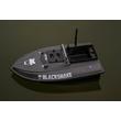 Kép 3/6 - BLACKSNAKE CBL01  BLACK CARBON 4G+GPS   EGYTARTÁLYOS ETETŐHAJÓ 