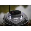 Kép 4/6 - BLACKSNAKE CR01 CARBON 4G+GPS   EGYTARTÁLYOS ETETŐHAJÓ 