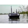 Kép 5/8 - BLACK SNAKE AS FUTURE CARBON 4G ALSÓ ÜRÍTÉSES  ETETŐHAJÓ