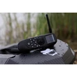 Kép 3/5 - BLACK SNAKE AS FUTURE CARBON 4G + GPS ALSÓ ÜRÍTÉSES ETETŐHAJÓ