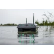 Kép 4/5 - BLACK SNAKE AS FUTURE CARBON 4G + GPS ALSÓ ÜRÍTÉSES ETETŐHAJÓ