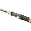 Kép 3/6 - Free Spirit  CTX   9’  2,7 m  2,75 lbs   CORK