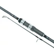 Kép 1/5 - Free Spirit  CTX MATT  12’   2,5 lbs