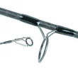 Kép 3/5 - Free Spirit  CTX MATT  12’   2,5 lbs