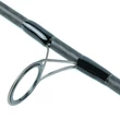 Kép 4/5 - Free Spirit  CTX MATT  12’   2,5 lbs