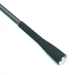 Kép 5/5 - Free Spirit  CTX MATT  12’   2,5 lbs