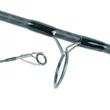 Kép 5/6 - Free Spirit CTX MATT 9' 2,7m 2.75LB EVA