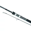 Kép 1/5 - Free Spirit CTX MATT 9'/10' rods - CTX MATT 10' 3,0m 3.25LB