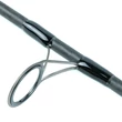 Kép 3/5 - Free Spirit CTX MATT 9'/10' rods - CTX MATT 10' 3,0m 3.25LB