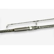 Kép 1/2 - Free Spirit spod rods - CTX MATT SPOD/MARKER 12' 50mm