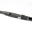 Kép 2/5 - Free Spirit spod rods - E-CLASS SPM (SPOMB) 13' 4,5lb 50mm
