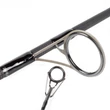 Kép 3/5 - Free Spirit spod rods - E-CLASS SPM (SPOMB) 13' 4,5lb 50mm