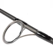 Kép 4/5 - Free Spirit spod rods - E-CLASS SPM (SPOMB) 13' 4,5lb 50mm