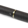 Kép 5/5 - Free Spirit spod rods - E-CLASS SPM (SPOMB) 13' 4,5lb 50mm