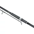 Kép 1/5 - Free Spirit spod rods - E-CLASS SPM (SPOMB) 13' 4,5lb 50mm