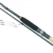 Kép 1/2 - Free Spirit feeder rods - Ctx Feederlite 12'