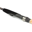 Kép 2/2 - Free Spirit feeder rods - Ctx SR Short  Range Feeder 7'
