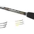 Kép 1/4 - Free Spirit feeder rods - CTX Feeder Carp 9'