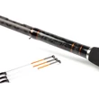 Kép 1/4 - Free Spirit feeder rods - CTX Feeder Carp 12' BW