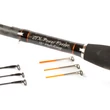 Kép 1/4 - Free Spirit feeder rods - CTX Power Feeder Multi 12' 30-90g 3 pcs