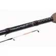 Kép 1/2 - Free Spirit  Helical  Feeder  rods – 11'
