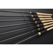 Kép 2/2 - Free Spirit  Helical  Feeder  rods – 11'