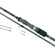 Kép 1/4 - Free Spirit feeder rods - Hi-S F1 Ultra Fine Feeder 9'