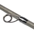 Kép 2/3 - Free Spirit feeder rods - Hi-s Feeder Carp 10' cork