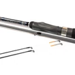 Kép 1/3 - Free Spirit feeder rods - Hi-s Feeder Carp 12'