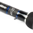 Kép 3/3 - Free Spirit feeder rods - Hi-s Feeder Carp 10' cork