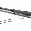 Kép 1/4 - Free Spirit feeder rods - Hi-S Power Feeder Special 12' 2 pcs
