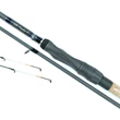 Kép 1/4 - Free Spirit feeder rods - Hi-S SR Short Range Feeder 7' cork