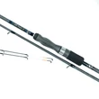 Kép 1/4 - Free Spirit feeder rods - Hi-S SR Short Range Feeder 8'