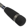 Kép 4/4 - Free Spirit feeder rods - Hi-S SR Short Range Feeder 8'