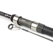 Kép 1/5 - Free Spirit Hi-S rods - Hi-S 12' 3.00LB 50mm EVA