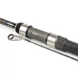 Kép 1/3 - Free Spirit Hi-S rods - Hi-S 12' 2.50LB