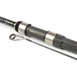 Kép 1/5 - Free Spirit Hi-S rods - Hi-S 12' 3.00LB