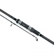 Kép 1/5 - Free Spirit Hi-S 10'/11' rods - Hi-S 10' 3,0m 3,25lb Cork