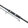 Kép 1/5 - Free Spirit Hi-S 10'/11' rods - Hi-S 10' 3,0m 3lb Cork
