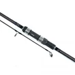 Kép 1/5 - Free Spirit Hi-S 10'/11' rods - Hi-S 10' 3,0m 3lb 40mm