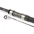 Kép 1/5 - Free Spirit Hi-S rods - Hi-S 13' 3.50LB 50mm