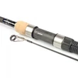Kép 1/5 - Free Spirit Hi-S rods - Hi-S 12' 3.00LB Cork