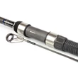 Kép 1/4 - Free Spirit Hi-S rods - Hi-S 12' 3.50LB 50mm