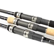 Kép 4/5 - Free Spirit Hi-S rods - Hi-S 12' 6" 3.5LB 50mm Cork