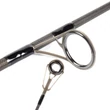 Kép 3/5 - Free Spirit Hi-S rods - Hi-S 12' 3.00LB Cork