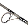 Kép 4/5 - Free Spirit Hi-S rods - Hi-S 12' 3.00LB Cork