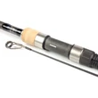 Kép 1/5 - Free Spirit Hi-S rods - Hi-S 12' 3.50LB 50mm Cork