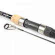 Kép 1/5 - Free Spirit Hi-S rods - Hi-S 12' 6" 3.5LB 50mm Cork