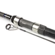 Kép 1/5 - Free Spirit Hi-S rods - Hi-S ive 13' 3.50LB 50mm