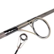 Kép 3/5 - Free Spirit Hi-S rods - Hi-S ive 13' 3.50LB 50mm